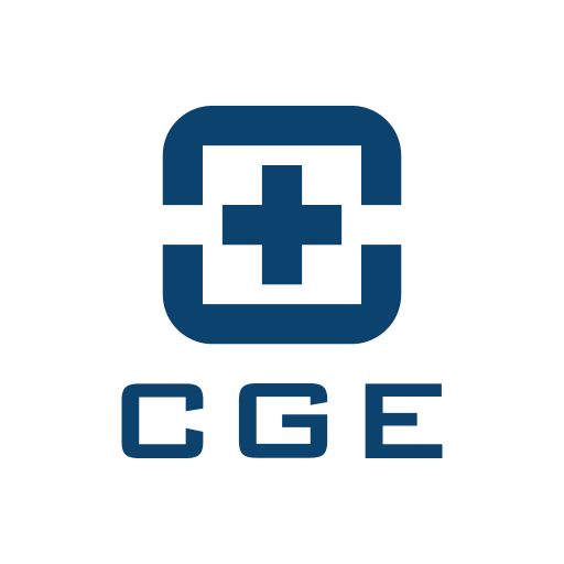 Consulting Group Ecuador