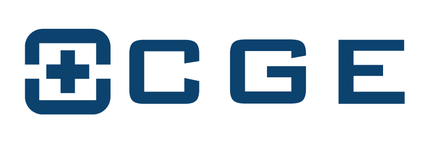 Consulting Group Ecuador