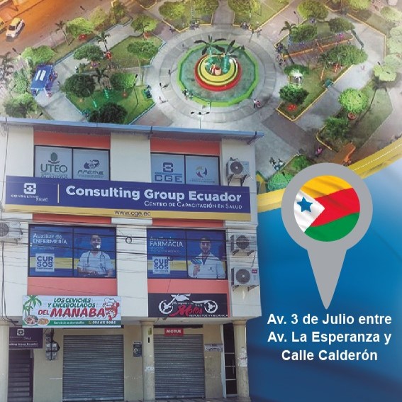 EL CARMEN