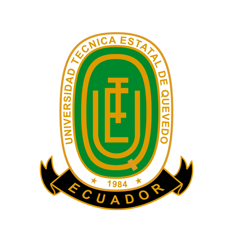 Logo UTEQ