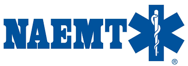 Logo NAEMT
