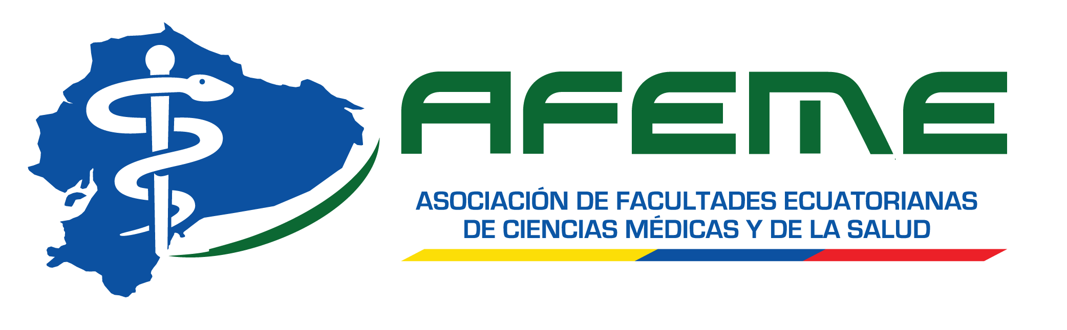 Logo AFEME