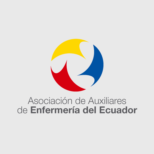 Logo AAEE