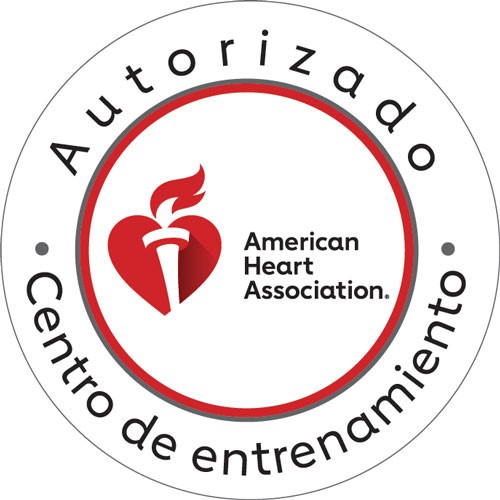 Logo AHA
