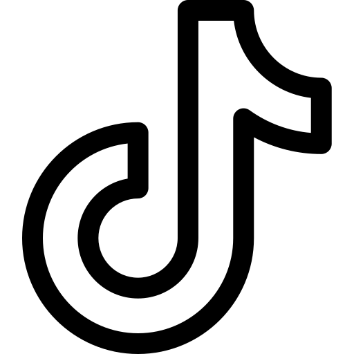 CGE Tiktok